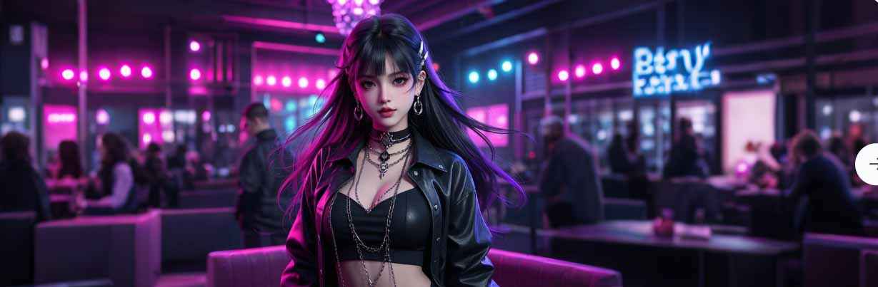 摩域官方注册服务